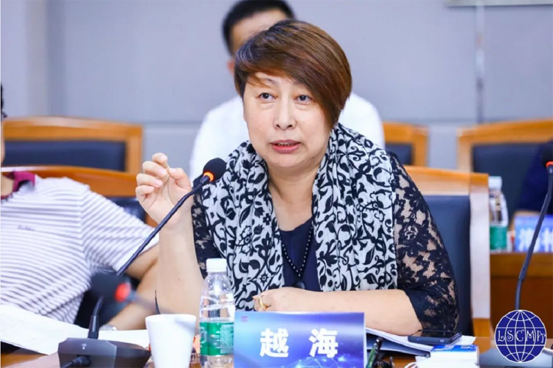 越海集團領導發言.png 越海集團領導發言.png