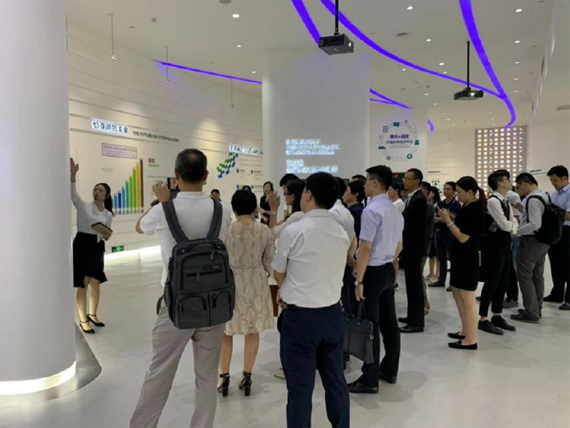 怡亞通發展歷史講解.png 怡亞通發展歷史講解.png
