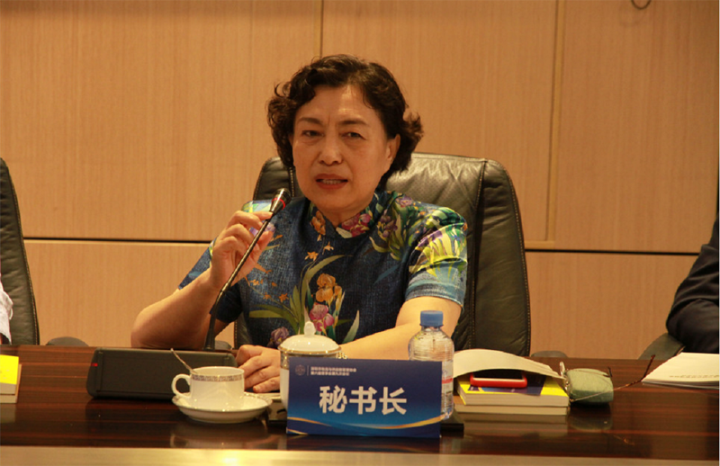 秘書長發言.png 秘書長發言.png