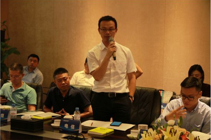 電信發言.png 電信發言.png