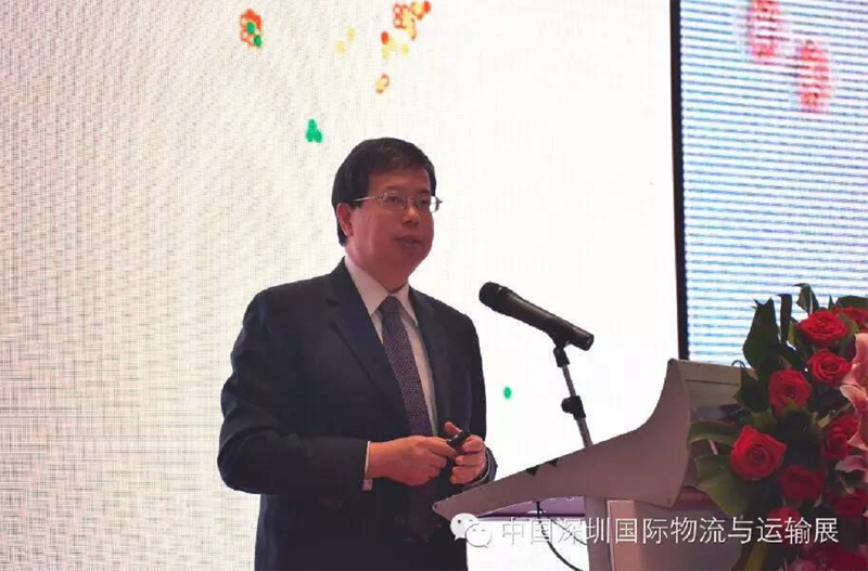 利豐集團董事總經理張家敏.png
