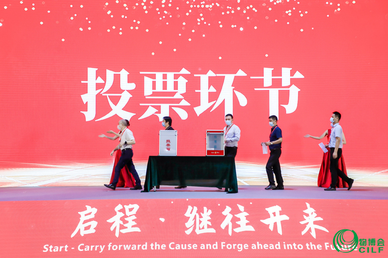 投票環節.jpg
