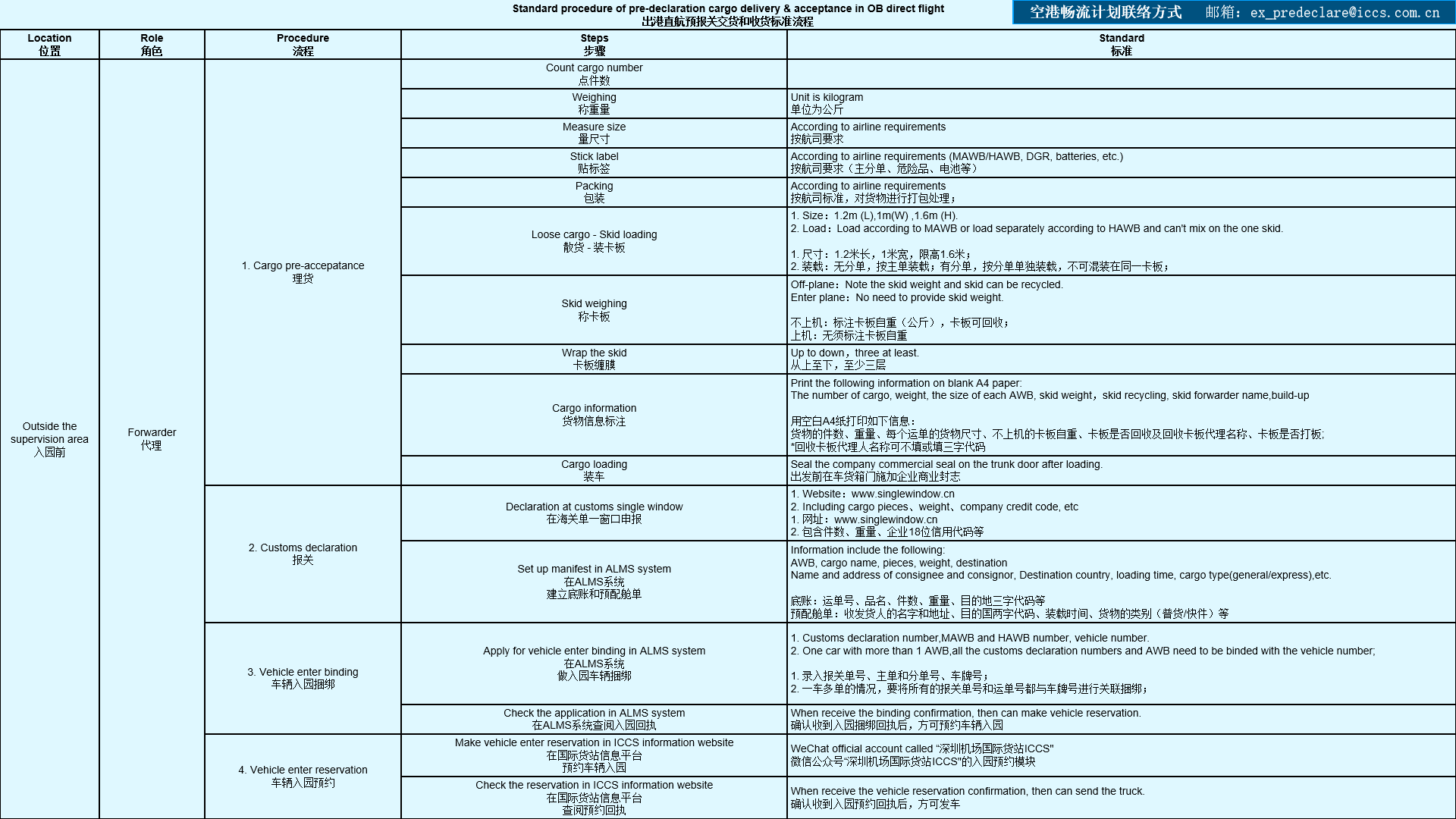 微信圖片_20220628155112.png 微信圖片_20220628155112.png