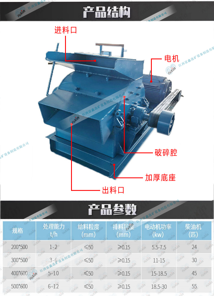 1739585804225257.jpg 055f3ffedbbaa8ab447a65d7777b9800_ZD9HxjiCwRSi84j8QUYviRADCgQ.jpg