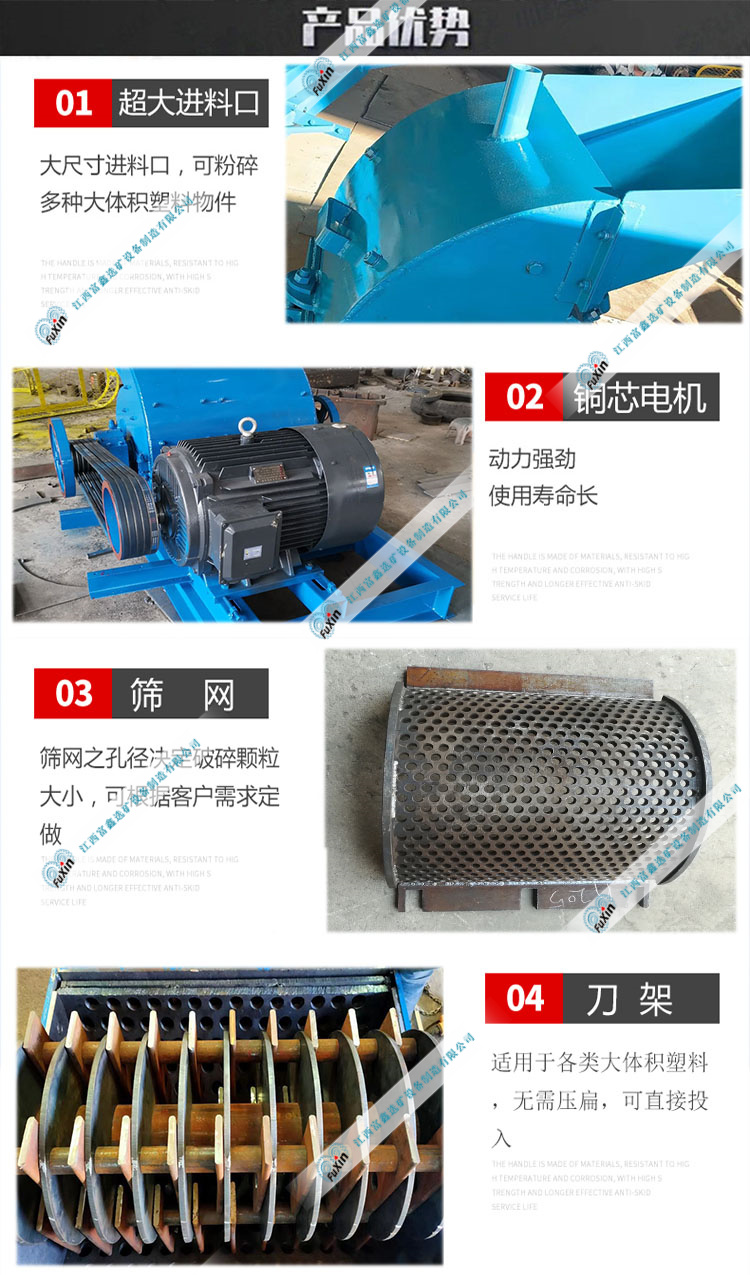 1739585810476226.jpg e8NPvcXWhPpHtNDnxL8gcBAFias.jpg