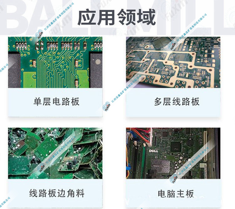 1739585817748299.jpg NSF91KCis66Q6YJcWsYDbxADLS0.jpg