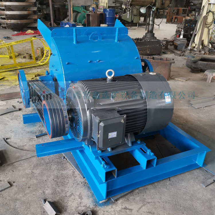 1739585938309793.jpg azRQS_rFRSiVimsdePhl8hADx8M.jpg