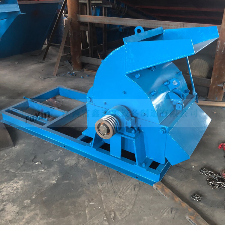 1739585944332593.jpg e8NPvcXWhPpHtNDnxL8gcBAFias.jpg