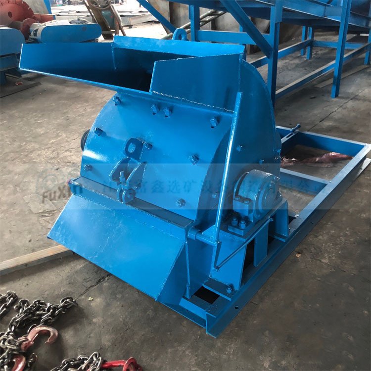 1739585950428419.jpg iJ5pFjUhMgfu9NErakuCsRADMQ0.jpg