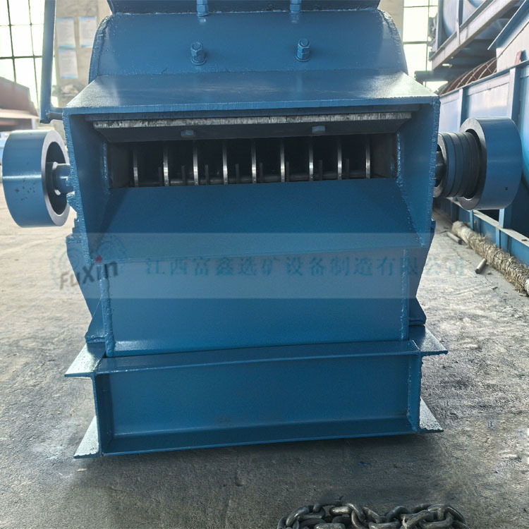 1739585956164585.jpg 0-qPwG39AmrBm3u-SkAJbxAC_lM.jpg