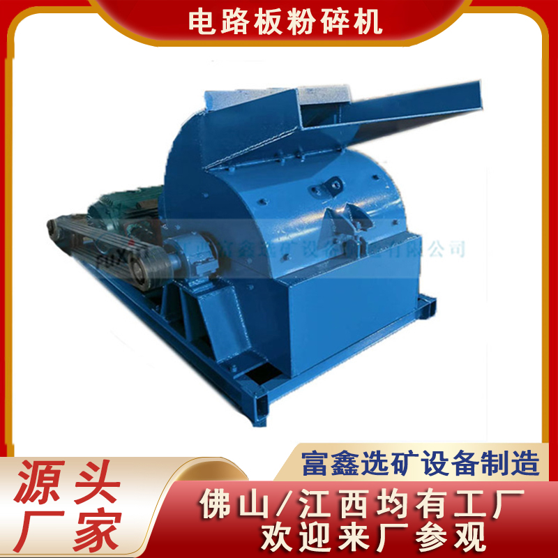 1739590389825141.jpg 1739590389825141.jpg