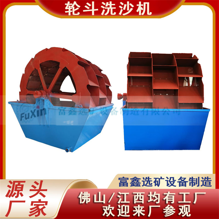 1740215508845633.jpg R61v0sCRo5_hUoTUdI5ygRADGt0.jpg