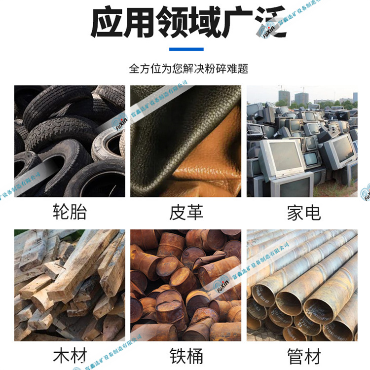 1740217255123054.jpg CQVNtMMYh4kP2jFS_bYp7xADzhg.jpg