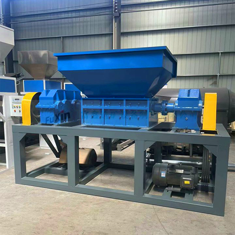 1740217267777918.jpg NUJ6GAOOML6TrG62UVZqGhADdoE.jpg