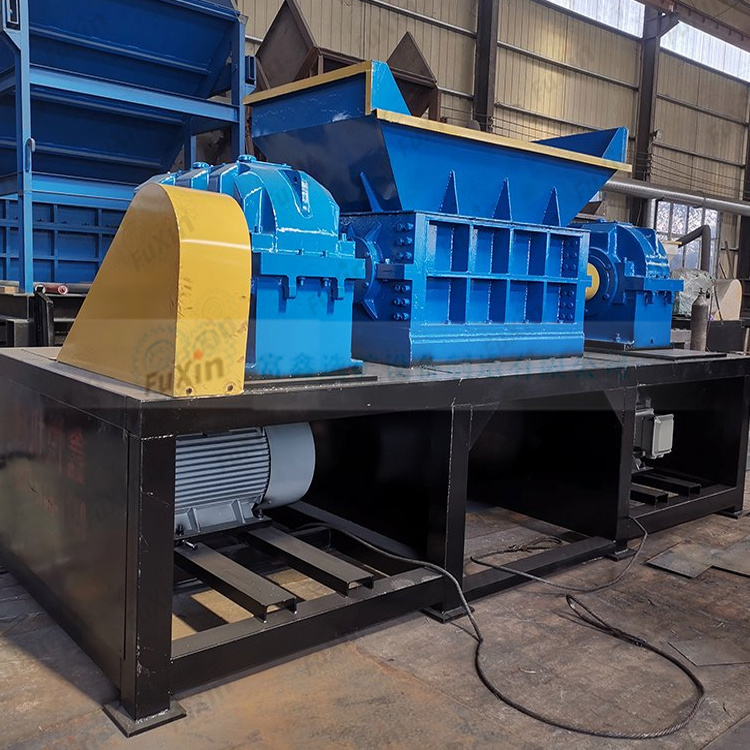 1740217276360838.jpg PTxqquTYpafhcN0Lz74teBAELfk.jpg