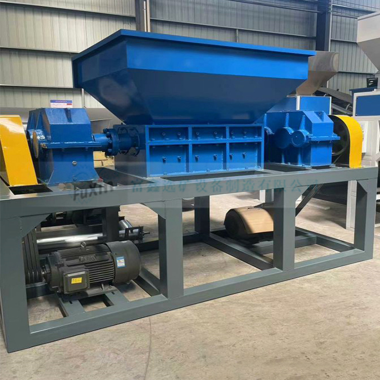 1740217291707028.jpg tP3G0qlPAIFIZLbg_OxhdxADhKc.jpg