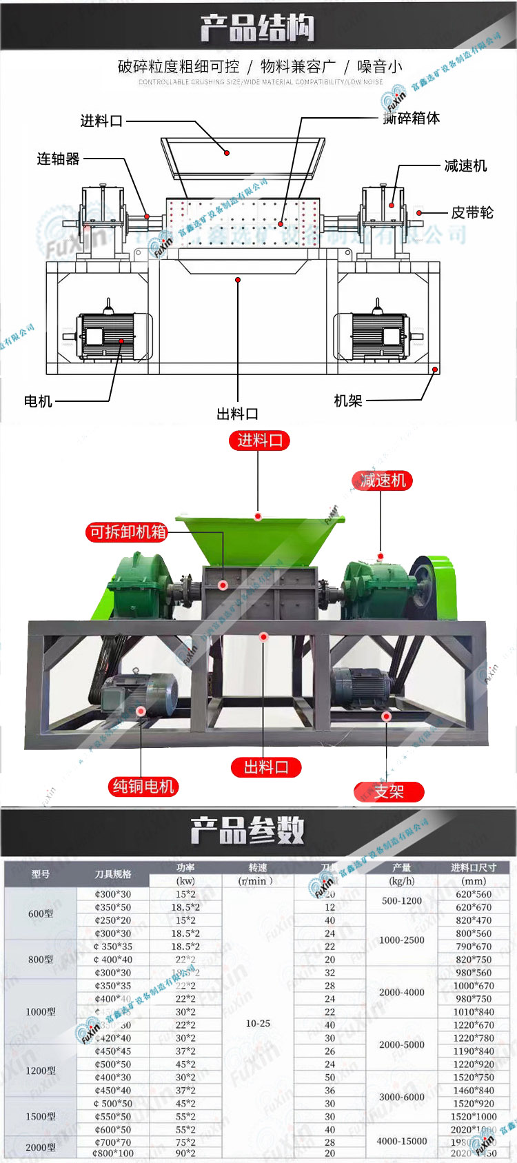 1740217493722520.jpg h5A7gG3UU7PczNpkimPWJhAEaD8.jpg