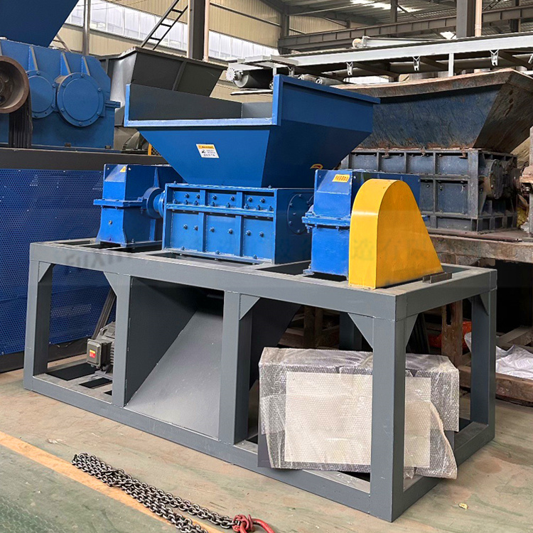 1758953465891764.jpg e3db632fa65c37c99f5bdf693f2988a.jpg